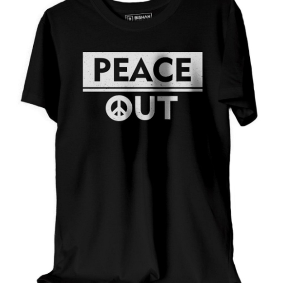 Dress - Picture 4 of 17